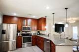 3876 Mariners Dr - Photo 14