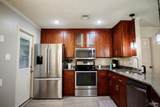3876 Mariners Dr - Photo 15