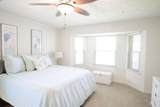 3876 Mariners Dr - Photo 17