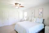 3876 Mariners Dr - Photo 18