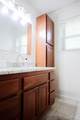 3876 Mariners Dr - Photo 19