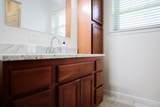 3876 Mariners Dr - Photo 20