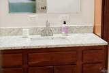 3876 Mariners Dr - Photo 21