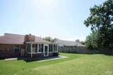 3876 Mariners Dr - Photo 39