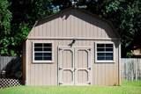3876 Mariners Dr - Photo 40