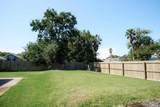 3876 Mariners Dr - Photo 41