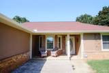 3876 Mariners Dr - Photo 42