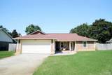 3876 Mariners Dr - Photo 43