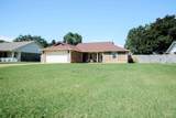 3876 Mariners Dr - Photo 44