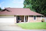 3876 Mariners Dr - Photo 45