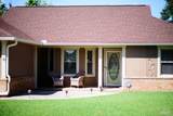 3876 Mariners Dr - Photo 46
