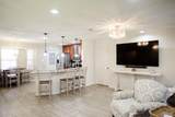 3876 Mariners Dr - Photo 5