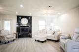 3876 Mariners Dr - Photo 6