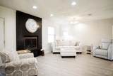 3876 Mariners Dr - Photo 8