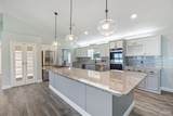 5575 Shore Way - Photo 12