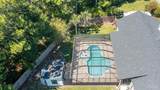 5575 Shore Way - Photo 21