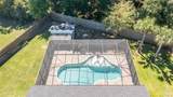 5575 Shore Way - Photo 22