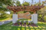5575 Shore Way - Photo 25