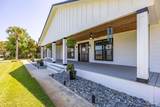 5575 Shore Way - Photo 29