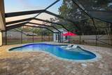 5575 Shore Way - Photo 4