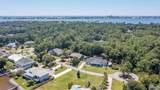 5575 Shore Way - Photo 69