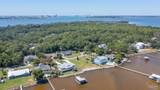 5575 Shore Way - Photo 70