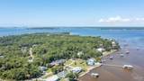 5575 Shore Way - Photo 71