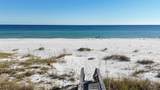 14715 Perdido Key Dr - Photo 10