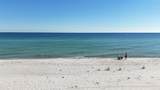 14715 Perdido Key Dr - Photo 11