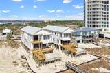 14715 Perdido Key Dr - Photo 7