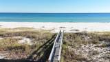 14719 Perdido Key Dr - Photo 8