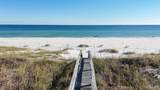 14719 Perdido Key Dr - Photo 9