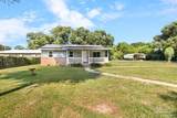 7909 Beaver Dr - Photo 14