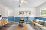 7909 Beaver Dr - Photo 4