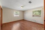 5000 Stevendale Rd - Photo 26