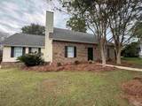 9801 Pinebrake Ct - Photo 2