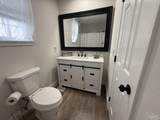 9801 Pinebrake Ct - Photo 46