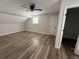 9801 Pinebrake Ct - Photo 47