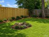 9801 Pinebrake Ct - Photo 48