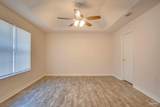2029 Shadow Lake Dr - Photo 19