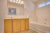 2029 Shadow Lake Dr - Photo 20
