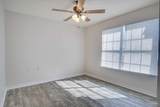 2029 Shadow Lake Dr - Photo 24