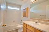 2029 Shadow Lake Dr - Photo 25