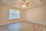 2029 Shadow Lake Dr - Photo 26