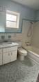 32 Bertram St - Photo 16