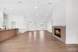 2215 Blue Lake Dr - Photo 8