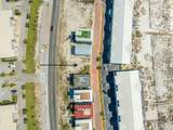 521 Ft Pickens Rd - Photo 10