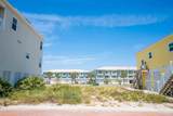 521 Ft Pickens Rd - Photo 8