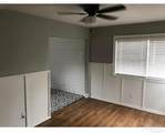 3323 Cervantes St - Photo 6