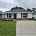 8085 Westpointe Ln - Photo 1